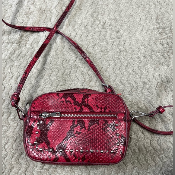 Zara cross body - Picture 2 of 6